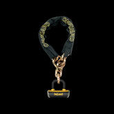onguard security mastiff lp chain lock p125380
